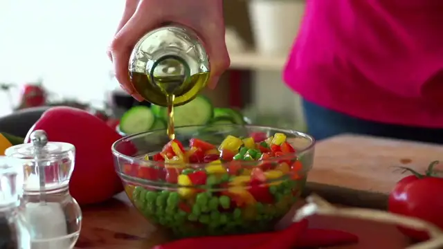 Video thumbnail for Creamy Whipped Feta Dip Recipe: The Dip You’ll Want to Dive Into