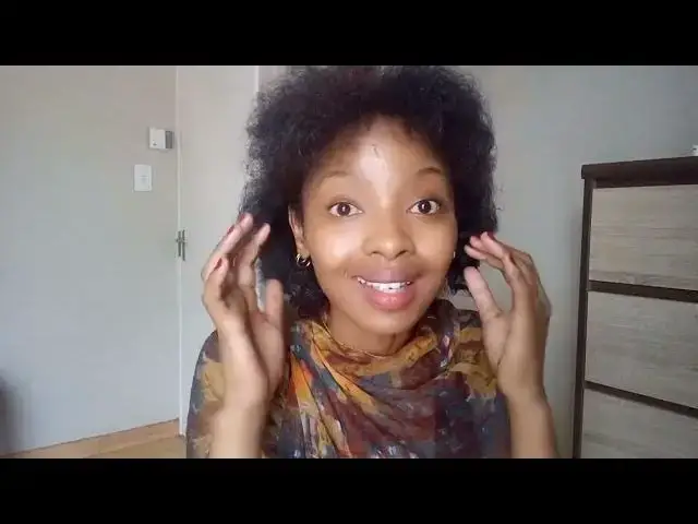 'Video thumbnail for 6 Disadvantages of dating a Sagittarius woman (From a Sagittarius)'