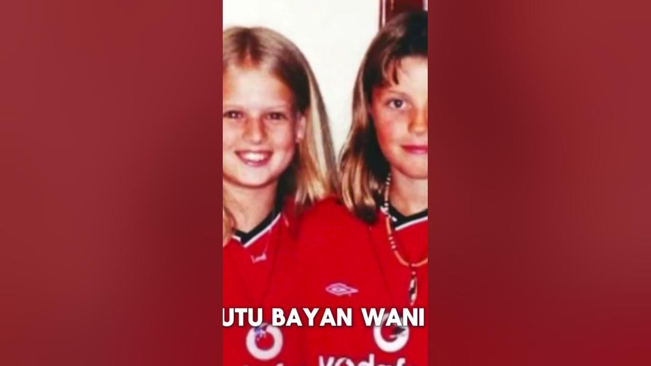Video thumbnail for Mai kisan yara daga United Kingdom, Ian Huntley, ya mutu bayan an kai masa hari a gidan yari.