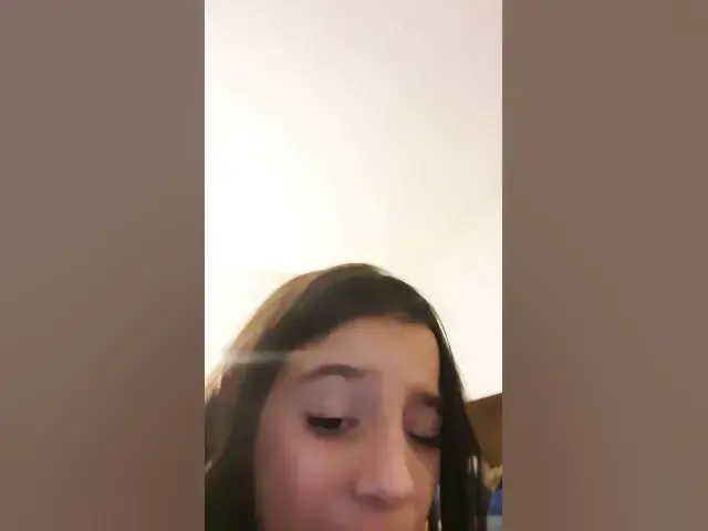 Video thumbnail for 9 de diciembre de 2024