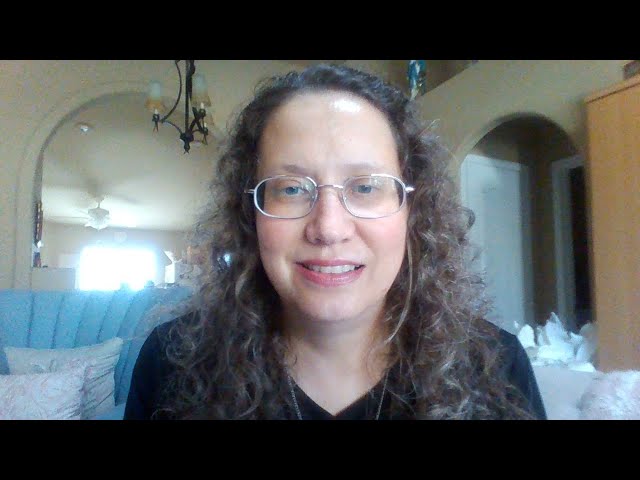 Video thumbnail for What is the station of Christ in comparison to other prophets?