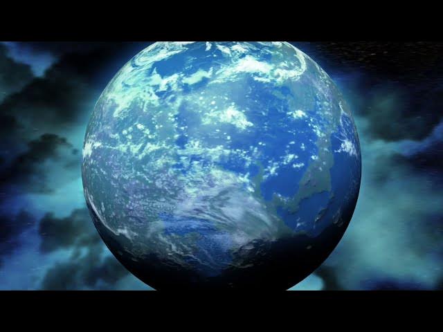 Video thumbnail for Potential of Initiations - Initiations with Mystic, Marilynn Hughes