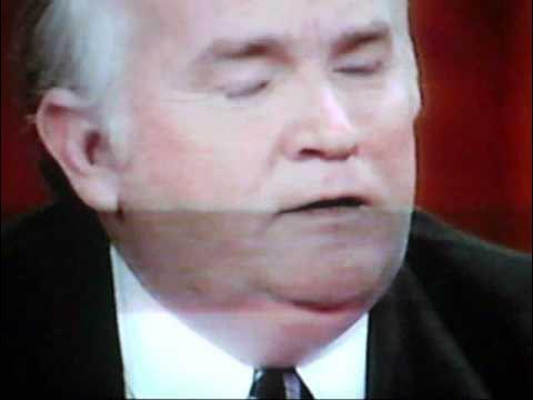 Video thumbnail for The Other Side: Near Death Experiences to Hell and Back, Hosted by Dr. Will Miller 4 of 6