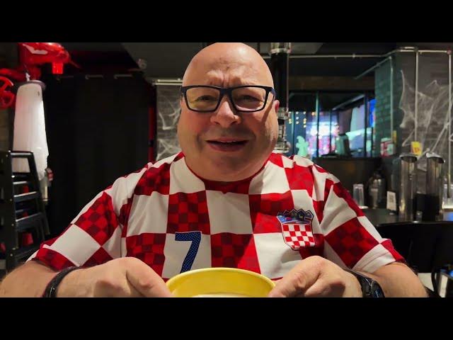 Video thumbnail for Shark Is Broken's Jaws Secrets?