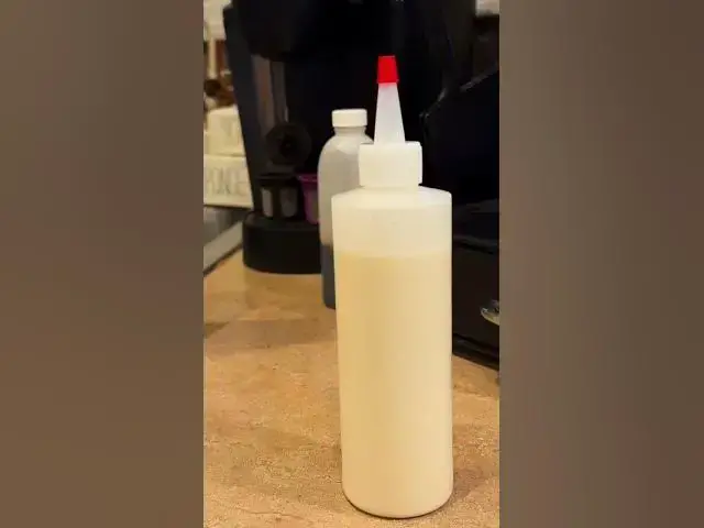 Video thumbnail for What’s a poffertjes?