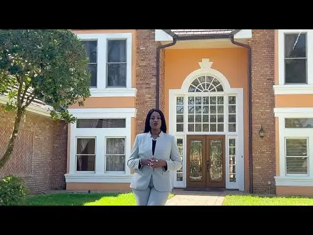 Video thumbnail for The Agency you Need! BUY, SELL Invest Florida