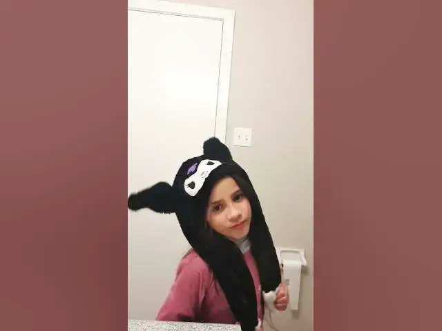 Video thumbnail for 8 de diciembre de 2024