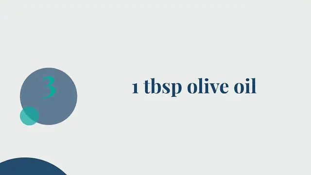 Video thumbnail for Beef and Sweet Potato Tacos with Cilantro-Lime Slaw Recipe