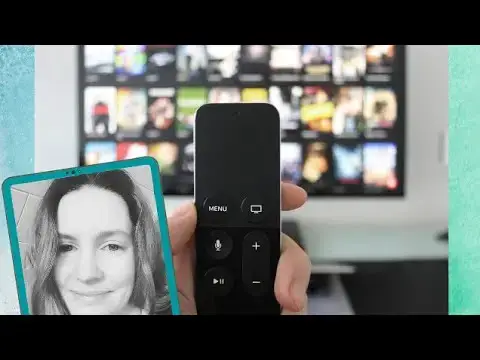 Video thumbnail for #Vlog! Die ganze Zeit Probleme mit dem Fernseher. Vodafone hat eine schreckliche Kundenhotline.