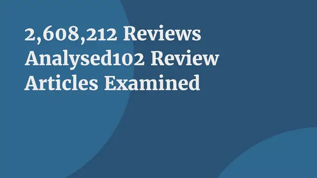 Video thumbnail for BEST HEARING AID BATTERIES & CHARGERS 2021