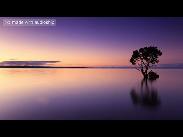 Video thumbnail for Quaka_Man_JC_-_MaSisters_pro_by_Mr_Kul_Jay(ghetto_stars_muziq_zw0717_286_244_