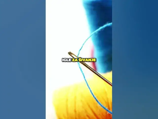 Video thumbnail for Transformirajte svoju vrijednost u ono najvrijednije