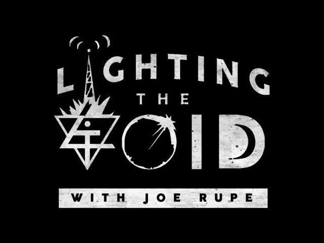 Video thumbnail for Lighting the Void with Joe Rupe and Marilynn Hughes, Out of Body Travel - Out-of-Body Travel 2 of 2