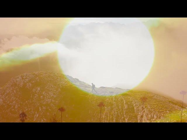 Video thumbnail for The Prayer of the Twelfth Hour Trailer, Marilynn Hughes, Out of Body Travel