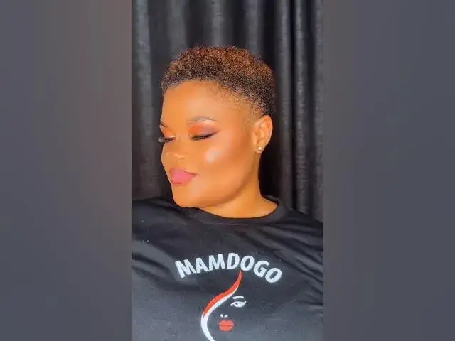 Video thumbnail for #mamdogo training center