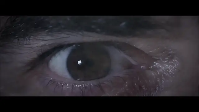 Video thumbnail for TeaserEnglishHD_1080_D_Theater001.mp4