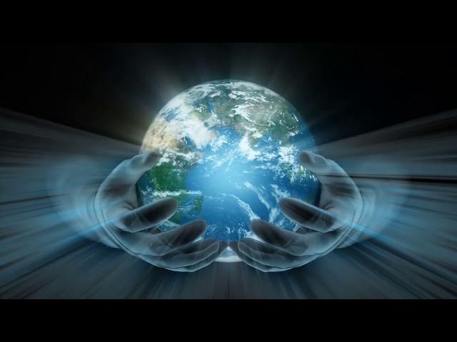 Video thumbnail for Heaven and Hell - Vignettes with Mystic, Marilynn Hughes, Out of Body Travel