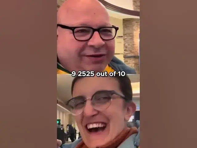 Video thumbnail for Top Burger? Let’s See