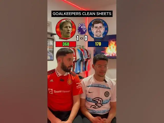 'Video thumbnail for مانشستر يونايتد ضد تشلسي تحدي لاعب بلاعب'