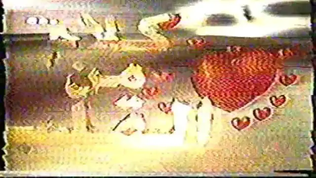 Video thumbnail for لقاء أ.د. إبراهيم سليمان في برنامج كلام من القلب القناة الثالثة التليفزيون المصري 2009