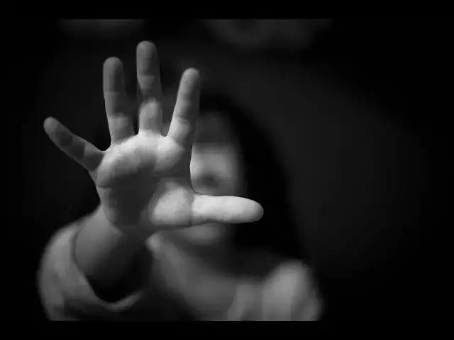 'Video thumbnail for SEKTY Część 1 Lektor #sekty'