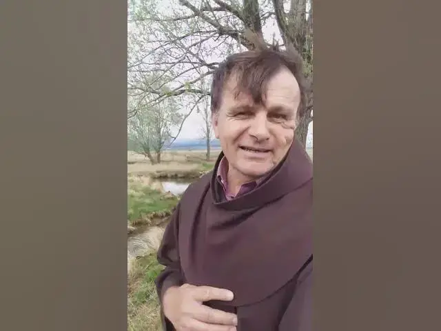 Video thumbnail for FRA BOŽE RADOŠ - BESPLATNO A ĐABE