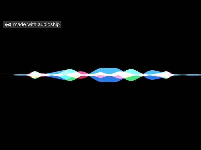 Video thumbnail for QuakamanJC_-_madrags--probyMrKulJay(ghettostarsmuziq