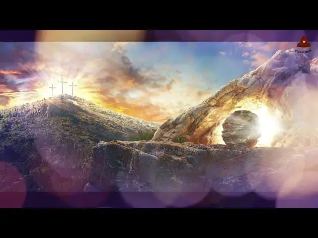 Video thumbnail for APOKALIPTIČNI KONJANIK LUTA ZEMLJOM