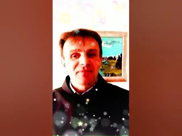 Video thumbnail for UPOZNAVANJE