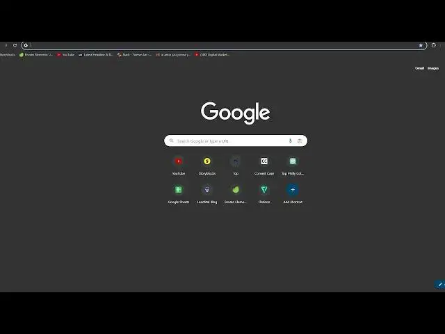 Video thumbnail for How to Install Google Maps Scraper & Extractor Chrome Extension | LeadStal