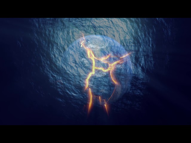 Video thumbnail for More on the Sacred Hoop - Initiations with Mystic, Marilynn Hughes, Out of Body Travel