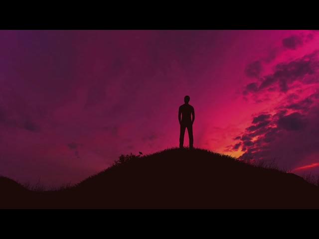 Video thumbnail for The Purpose - VIgnettes with Mystic, Marilynn Hughes, Out of Body Travel, Out of Body Experiences