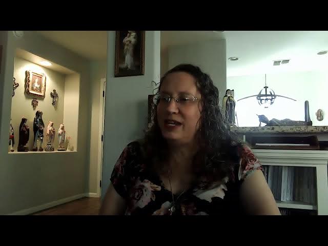 Video thumbnail for LIVE - Your Questions, 58, Out-of Body Travel