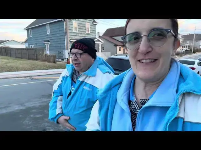 Video thumbnail for This Family Owned Restaurant Changed My Life With One Burger (You Have To See Why!)