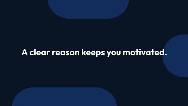 Video thumbnail for Unlocking the Secrets to Effective Weight Loss: A Comprehensive Guide