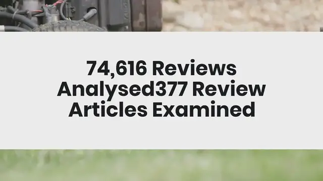 Video thumbnail for BEST RUBBER RODS 2021