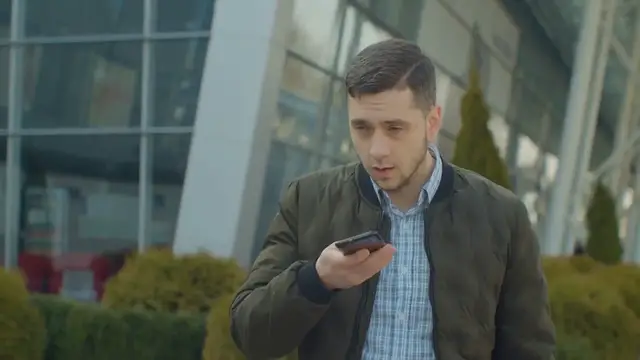 Video thumbnail for How to Use Siri More Effectively on iPhone