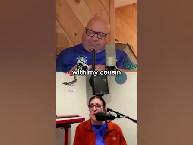 Video thumbnail for Pizza in Brazil  A Culinary Delight!