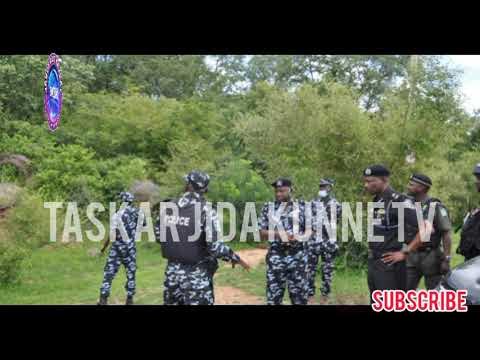 Video thumbnail for AGONAKINSU_BENUE