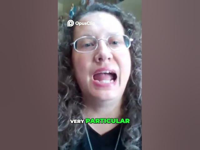 Video thumbnail for Astral Travel vs. Out-of-Body, What's the Difference