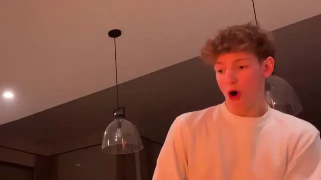 Video thumbnail for I Ate Only Meat For 7 Days Straight