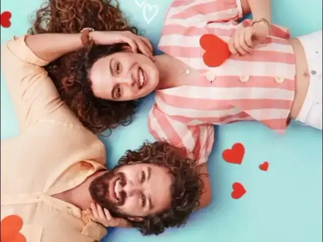 Video thumbnail for Een Wit Leuen June 2026 Teasers For eExtra #benimtatlıyalanım