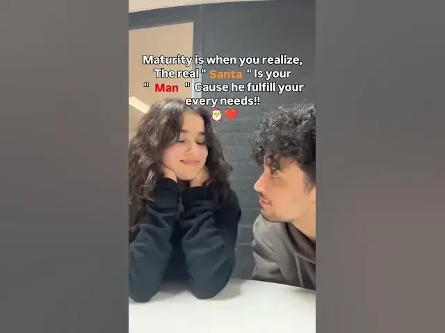 Video thumbnail for Visit ezoix.com for best technology blog