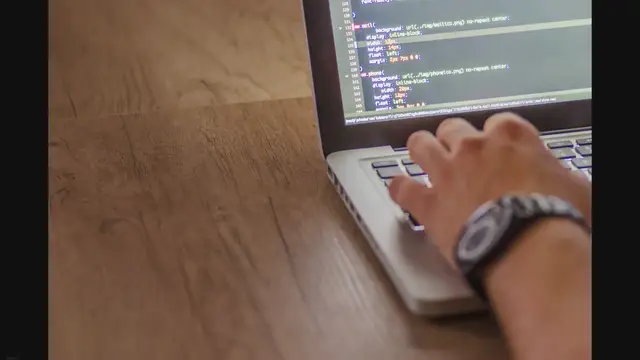 Video thumbnail for Exploring Lucrative Industries and Niches for Flutter Developers