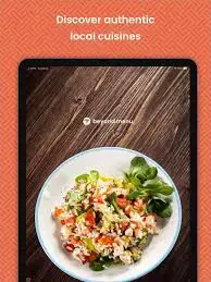Video thumbnail for beyond menu Price