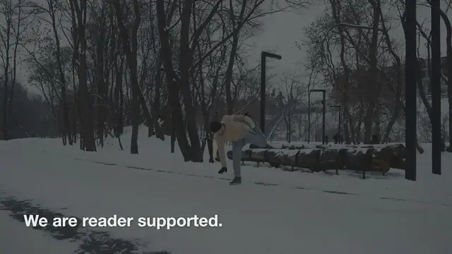 Video thumbnail for 5 Best Snow Blower Gloves For 2023