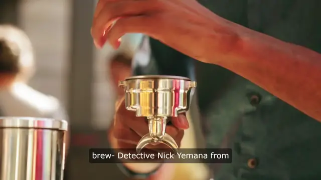 Video thumbnail for FULL SCALE YEMANA IN PROGRESS, REPEAT, IN PROGRESS