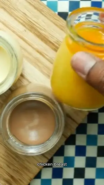 Video thumbnail for canned chicken recipe