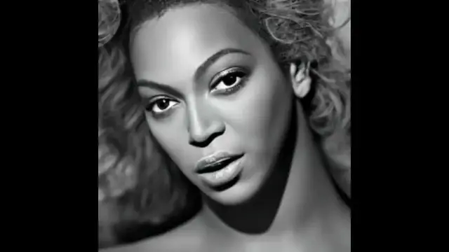 Video thumbnail for "El Lado Humanitario de Beyoncé: Más Allá de la Música hacia un Legado de Generosidad"