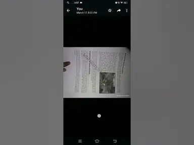 'Video thumbnail for Regional problem of Sundarban Notes (Geography honours CU Syllabus notes)'